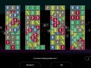 Jugar Mahjong automatique