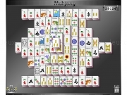 Jugar Mahjong 2012