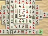 Jugar Mahjong Deluxe