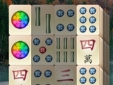 Jugar All In One Mahjong