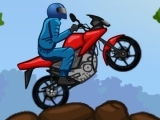 Play Forest ride now