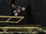 Play Moto Tomb Racer 3 now