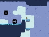 Jugar Endeavor