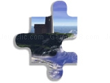 Play Puzzled phare now