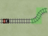 Play Rail Pioneer now