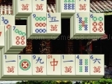 Jugar Beijing Mahjong
