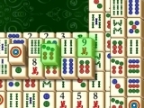 Jugar 10 Mahjong