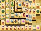 Jugar Mahjong Of The 3 Kingdoms