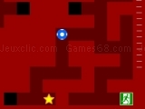 Jugar Layer Maze 3