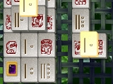 Jugar Mahjong Maya
