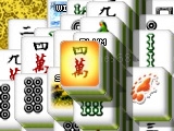 Jugar Mahjong tower