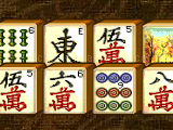 Jugar Mahjong connect 2