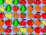 Play Fruity flip flop now