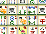 Jugar Mahjong chain