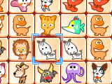 Play Dream pet link now