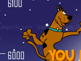 Jugar Scoobydoo big air