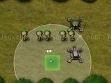 Jugar Grey Wars