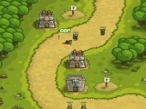 Jugar Kingdom Rush