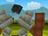 Jugar Catapon