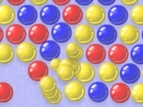 Jugar Bubble Shooter Classic