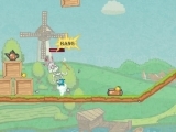 Jugar Tommy Slingshot