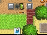 Jugar Super Battle City 2