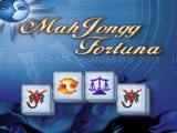Jugar Mahjongg fortuna