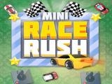 Jugar Mini race rush