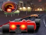 Play Speed club nitro now