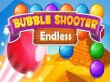 Jugar Bubble shooter endless