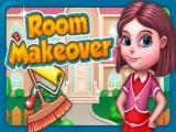 Play Room makeover now