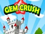 Jugar Gem crush