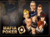 Jugar Mafia poker