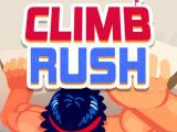 Jugar Climb rush