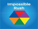 Jugar Impossible rush