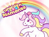 Jugar Unicorn diamonds