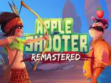 Jugar Apple shooter remastered