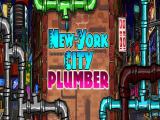 Jugar Newyork city plumber