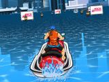 Jugar Watercraft rush