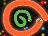 Jugar Silly snakes
