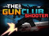 Jugar The gun club shooter
