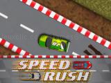 Jugar Speed rush