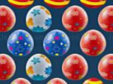 Jugar Easter shooter game