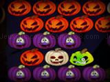 Jugar The halloween shooter