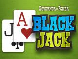 Jugar Governor of poker - blackjack