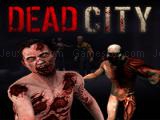 Jugar Dead city