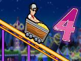 Jugar Thrill rush 4