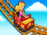 Jugar Thrill rush 3