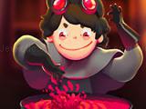 Jugar Text rush