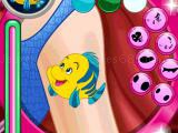 Jugar Anna tattoo studio
